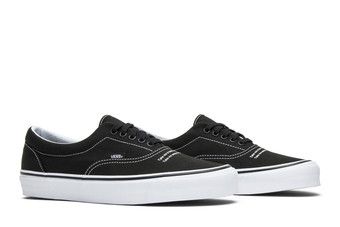 Buy Undercover x Vans OG Era LX 'Temples' - VN0A3CXNNTK | GOAT