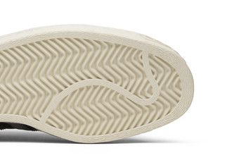adidas gazelle silver green womens Adidas Superstar 80s Undefeated Bape Blue Camo main image 1