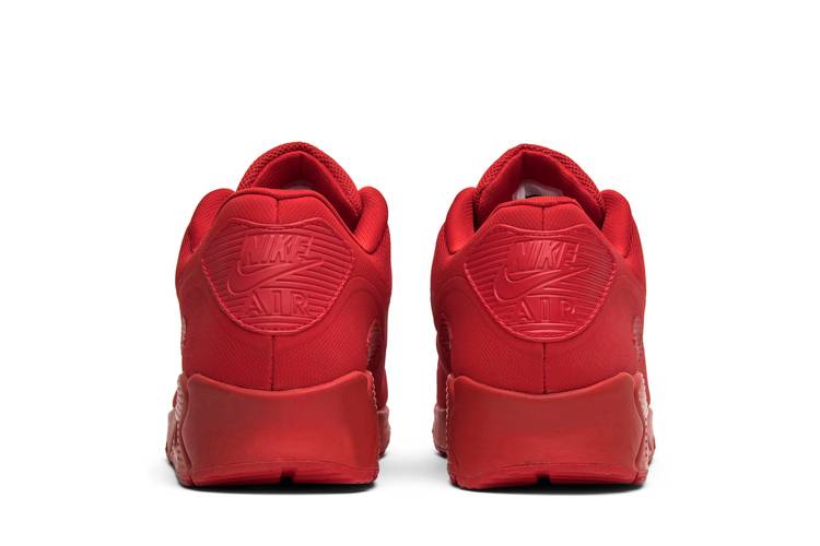 Nike Air Max 97 (Hyperfuse) - Sneaker Freaker