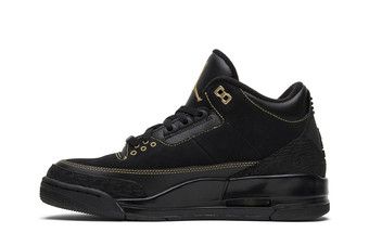 bhm jordan 3