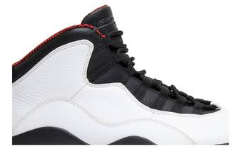 Buy Air Jordan 10 Retro 'Chicago' 2012 - 310805 100 | GOAT