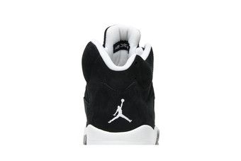 Buy Air Jordan 5 Retro 'Oreo' 2013 - 136027 035 | GOAT