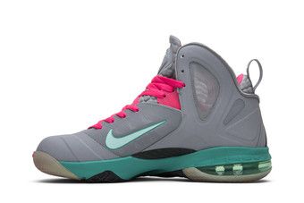 Nike lebron 9 on sale elite