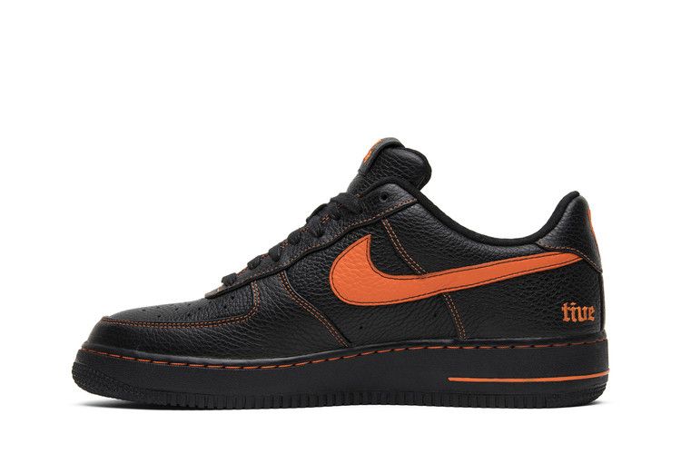 Air force one vlone new arrivals