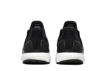 adidas gazelle silver green womens adidas UltraBoost