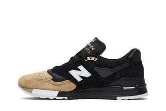 靴 New balance x Premier M998PRMR us11 29cm New Balance Premier x 998 Made in USA PRMR for Sale