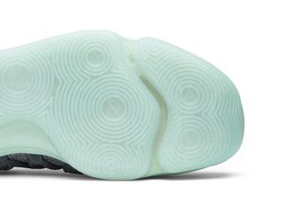 ぬ MAISON KITSUNE メゾンキツネ ハーフジップニット BOLD FOX HEAD