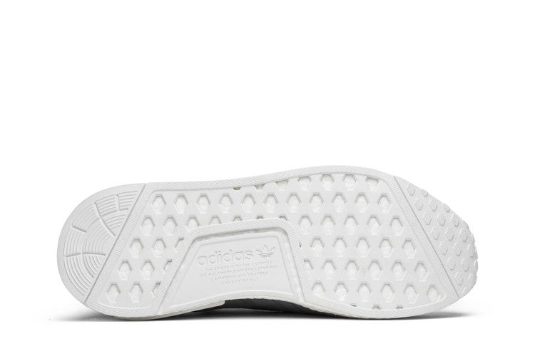 adidas gazelle silver green womens Adidas NMD R1 French Beige  SoleMate Sneakers