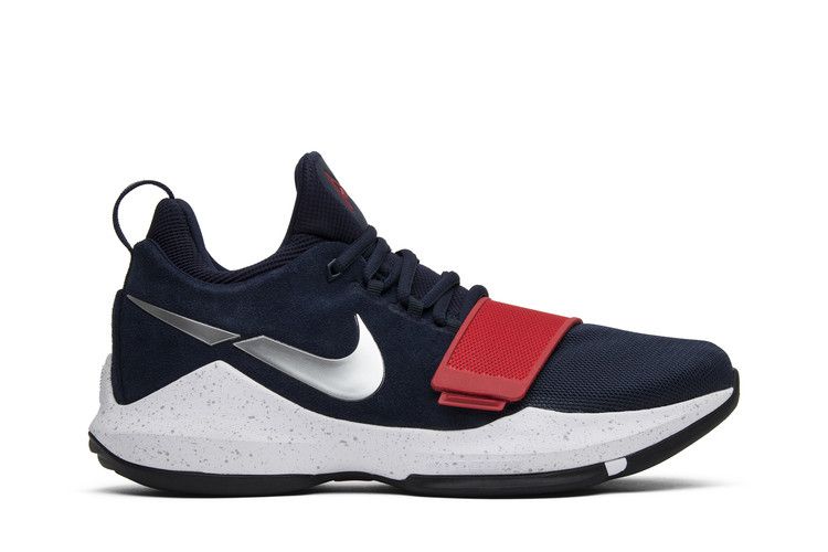 pg 1 blue