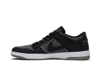 Buy Medicom x SB Dunk Low Elite 'BE@RBRICK' - 877063 002 | GOAT