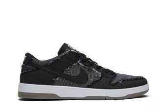 Buy Medicom Toy x Nike SB Dunk Low Elite 'BE@RBRICK - 877063 002 | GOAT