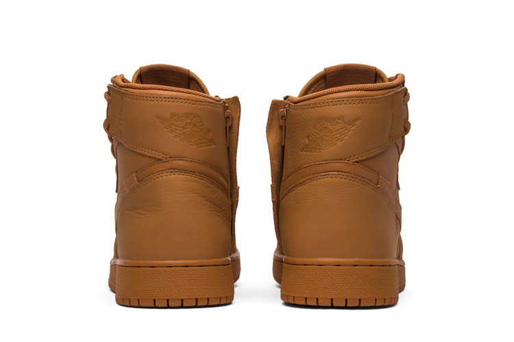 Wmns Air Jordan 1 'rebel Xx'