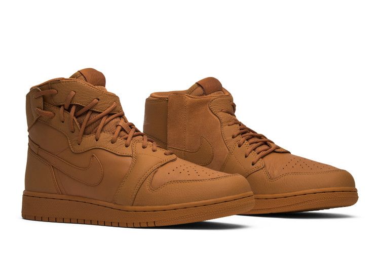 Wmns Air Jordan 1 'rebel Xx'