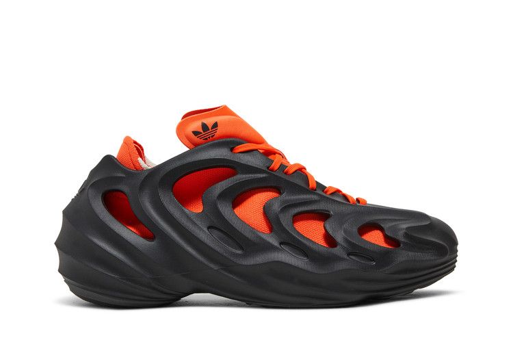 adifoam q goat
