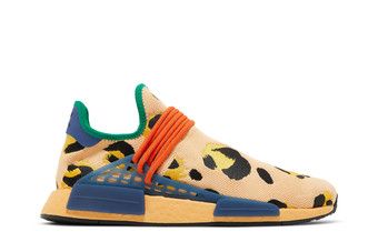 adidas gazelle silver green womens US9.5] adidas PW HU NMD NERD PHARRELL NERD HOMECOMING EE6283 [DS]