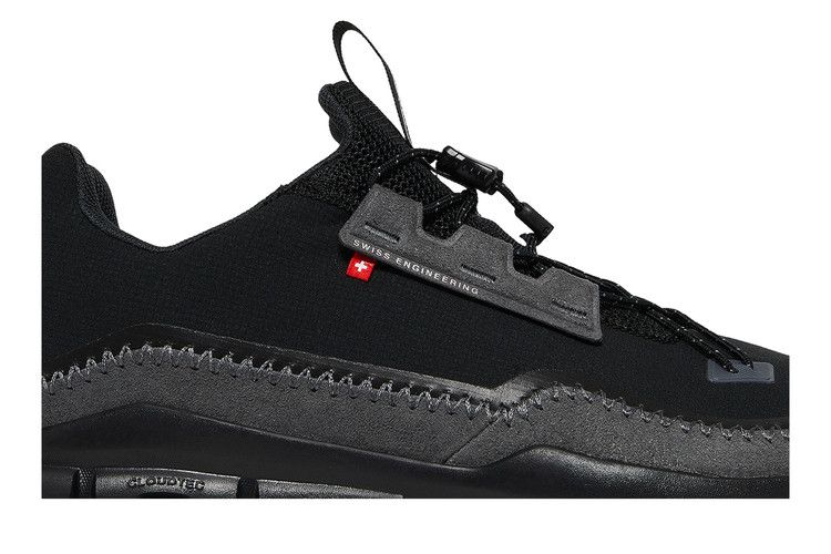 【USプロモ盤】BLACK IVORY / Walking Downtown Buy ON Cloudaway 'Black Rock' - 49 99134 | GOAT