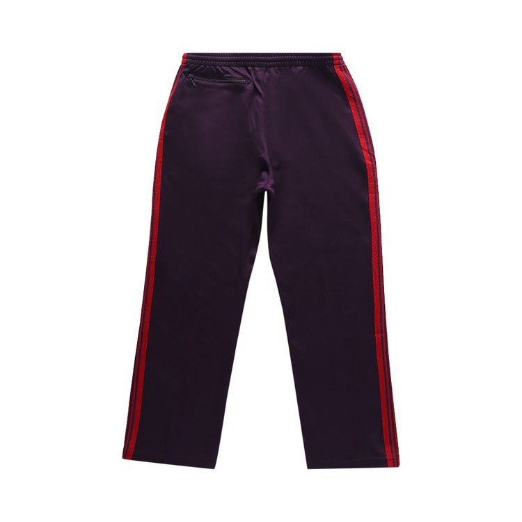 Buy Needles Track Pant 'Dark Purple' - LQ229 B DARK | GOAT Buy Needles Track Pant 'Dark Purple' - LQ229 B DARK | GOAT
