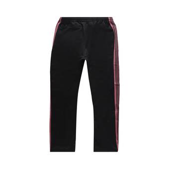 Needles Narrow Track Pant 'Black' | GOAT