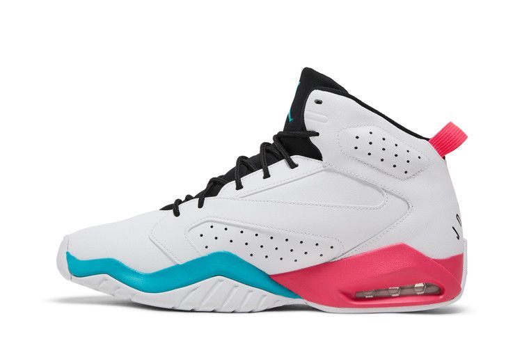 Jordan lift outlet off hyper pink