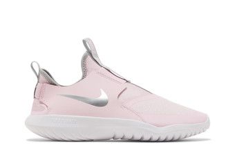 pink⭐︎ 826165_01.jpg.jpeg