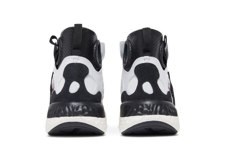 Air Jordan Delta 3 Sail
