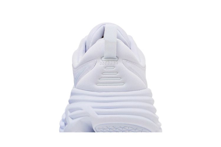 Wmns Bondi 8 'white'