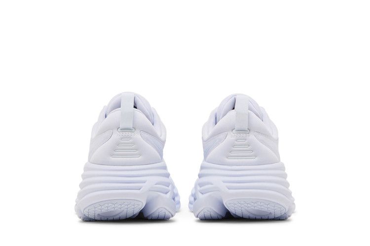 Wmns Bondi 8 'white'