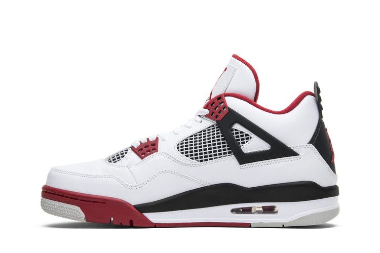 Jordan 4 sale retro 218