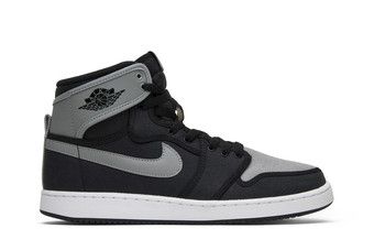 jordan 1 dark shadow
