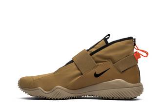 Buy NikeLab ACG 07 KMTR 'Golden Beige' - 902776 201 | GOAT