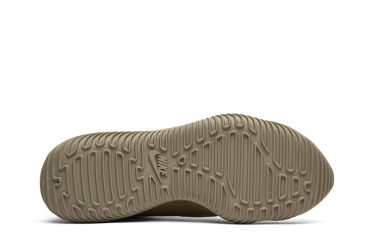 Buy NikeLab ACG 07 KMTR 'Golden Beige' - 902776 201 | GOAT