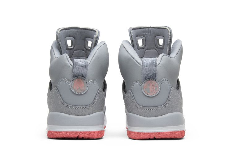 ⭐️あん ⭐️ ニンテンドースイッチ ポケットモンスター スカーレット + ゼロ