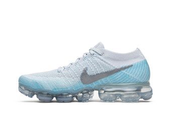 Buy Wmns Air VaporMax 'Ice Flash' - 849557 014 | GOAT