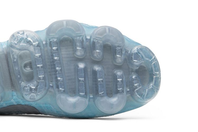 Buy Wmns Air VaporMax 'Ice Flash' - 849557 014 | GOAT