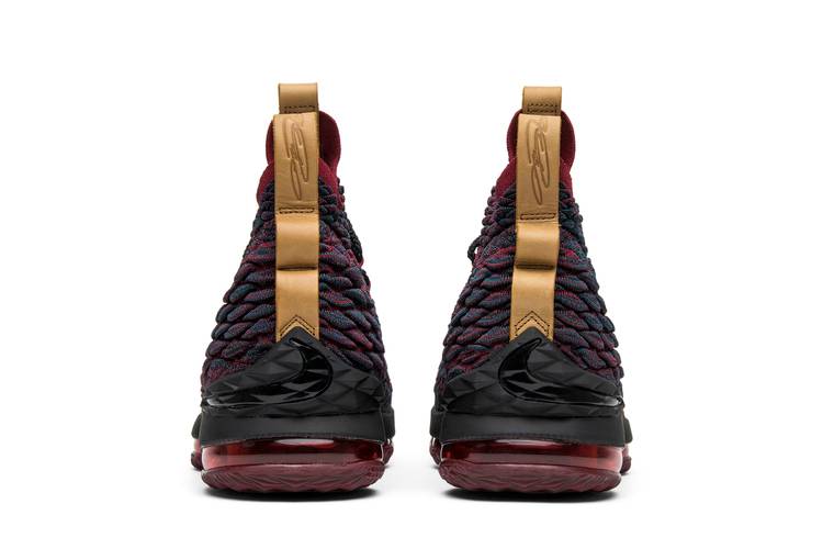 Buy LeBron 'New Heights' - 897648 300 Blue | GOAT