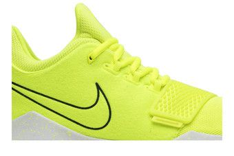 Volt pg outlet 1