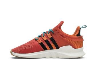 Adidas eqt sale support summer