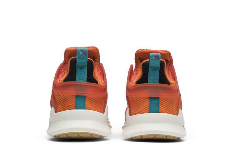 Eqt support outlet adv summer