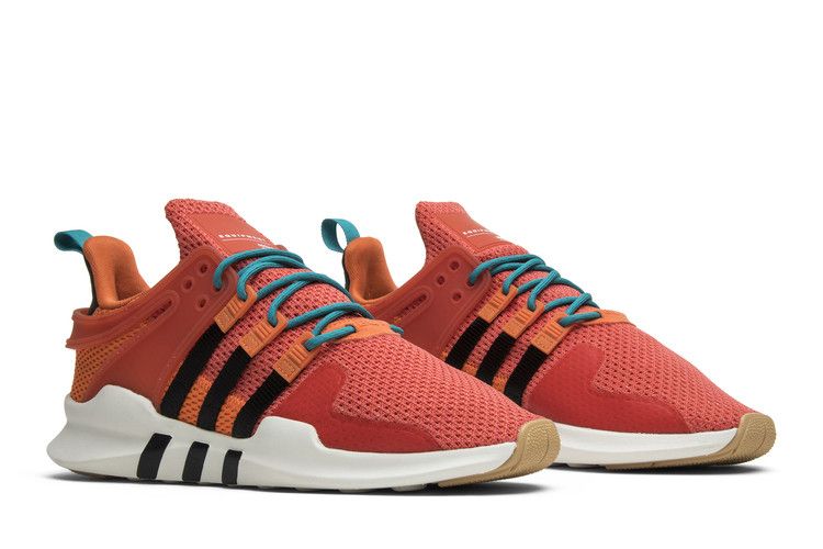 Adidas eqt adv on sale summer