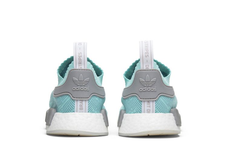 Nmd on sale energy aqua