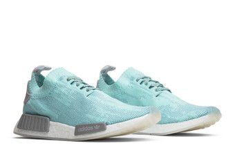 Nmd 2024 energy aqua