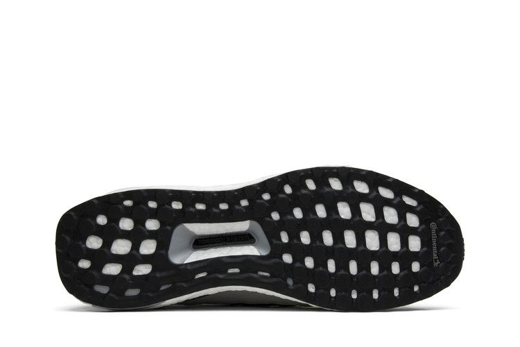 Adidas Ultraboost Mid 'prototype'