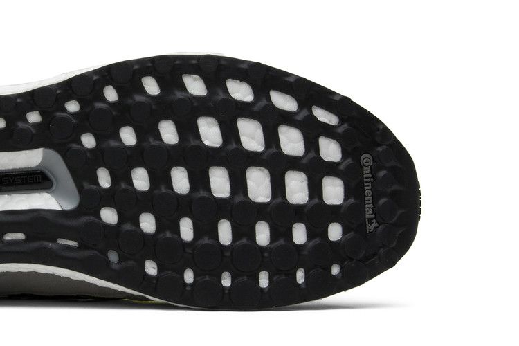 adidas ultra boost mid prototype