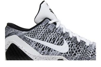 Kobe 9 shop low beethoven