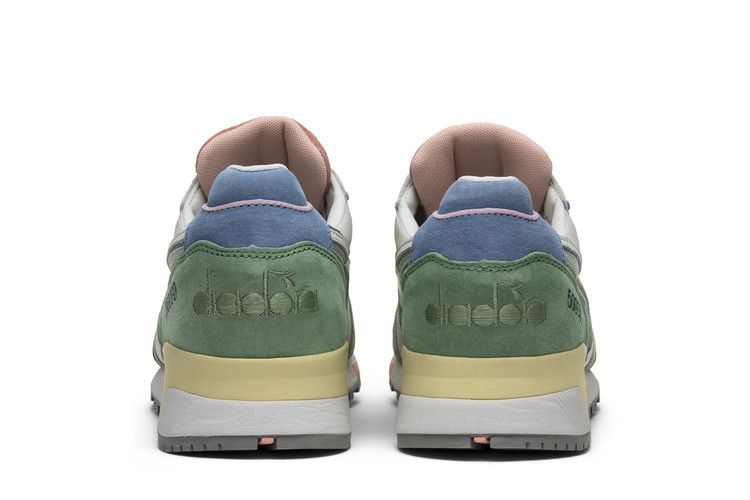 Buy Diadora Concepts x N9000  display picture 1