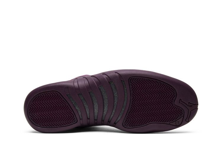 Psny X Air Jordan 12 RETRO Paris