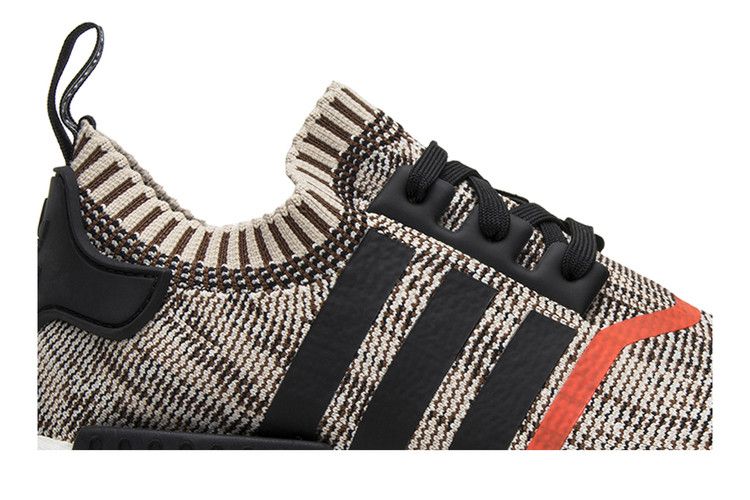 Size 10.0 NMD R1 Primeknit AI Camo Pack