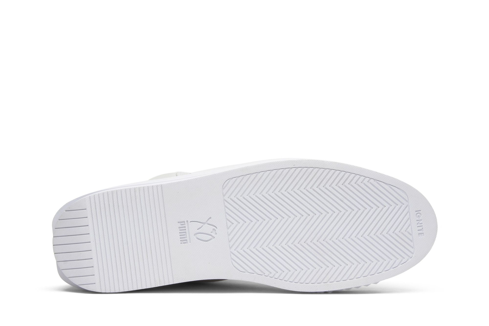 Puma parallel marshmallow store