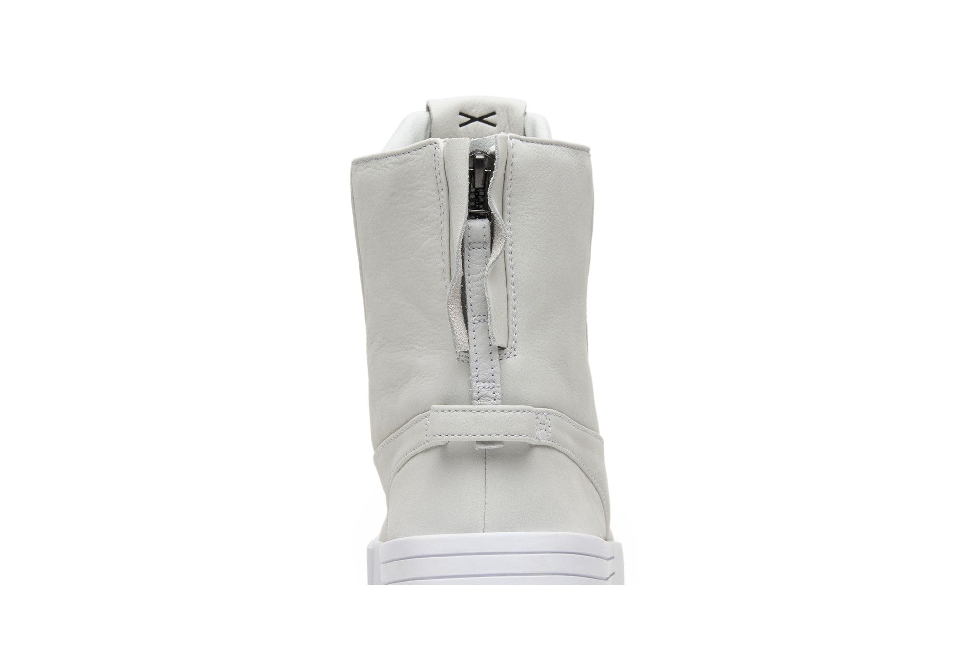 Puma xo parallel marshmallow hot sale