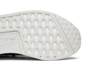 Ri① my-new-z31-livery-v0-